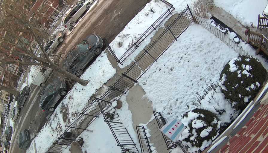 Reolink Camera Two_01_Reolink Home Hub One_20260129170122.jpg